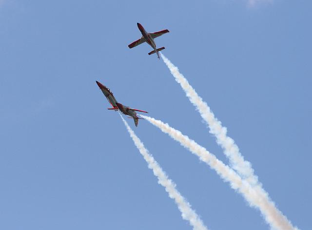 103 Patrulla Aguila - Spanish Air Force.JPG